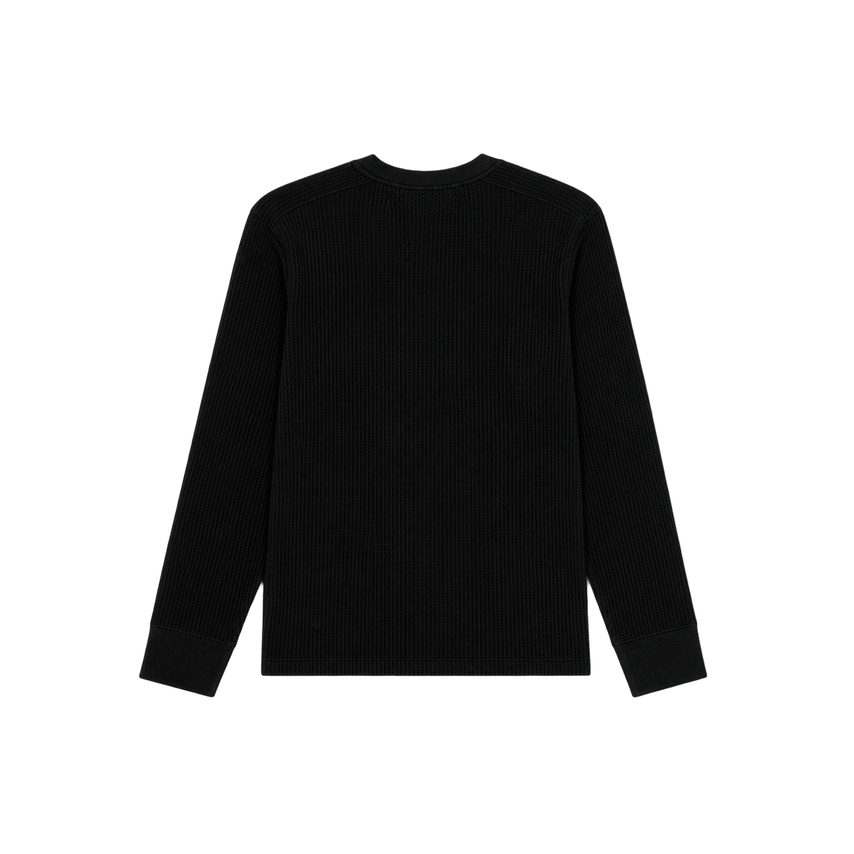 BLACK EVO THERMAL - Kollife