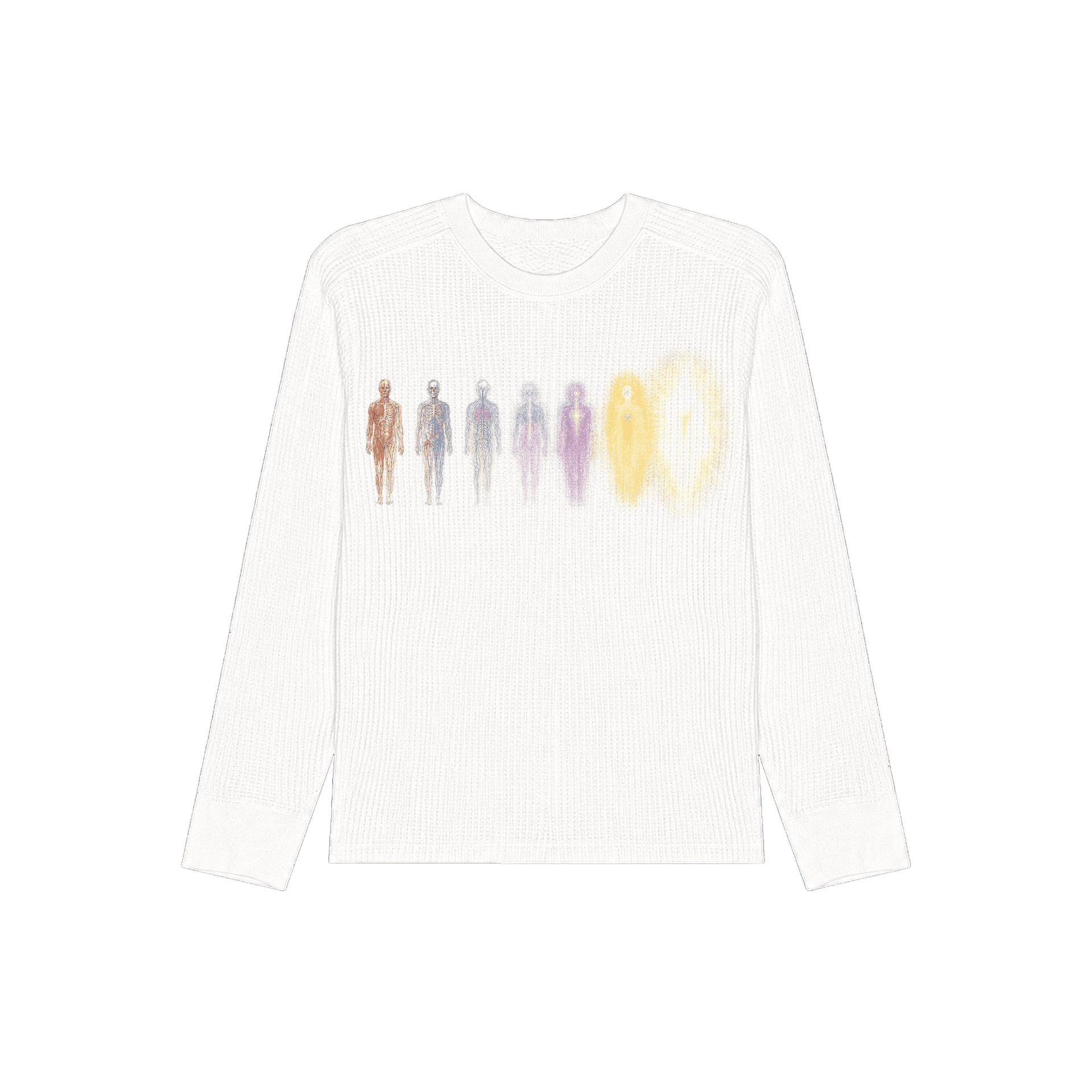 EVO Thermal - Kollife